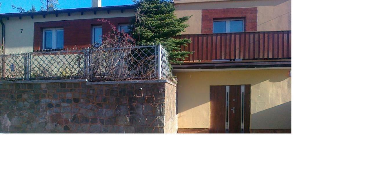 Gdynia99 Apartment Ngoại thất bức ảnh